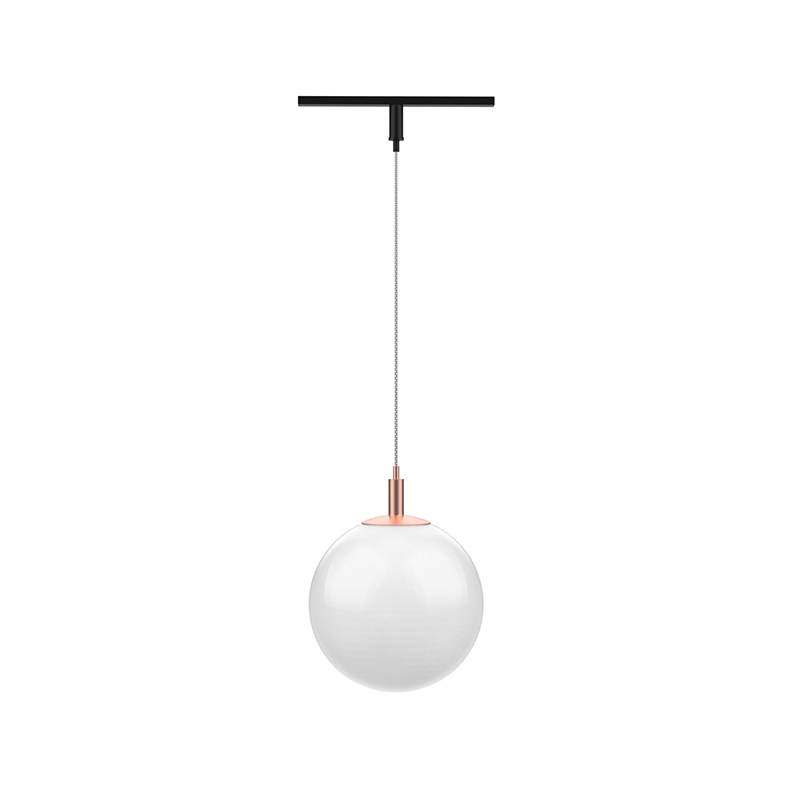V-Sphera core 11 LV Track light soft