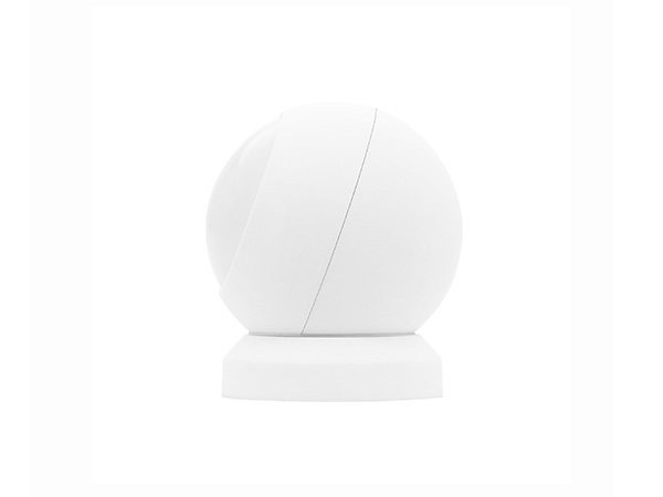 PIR motion sensor