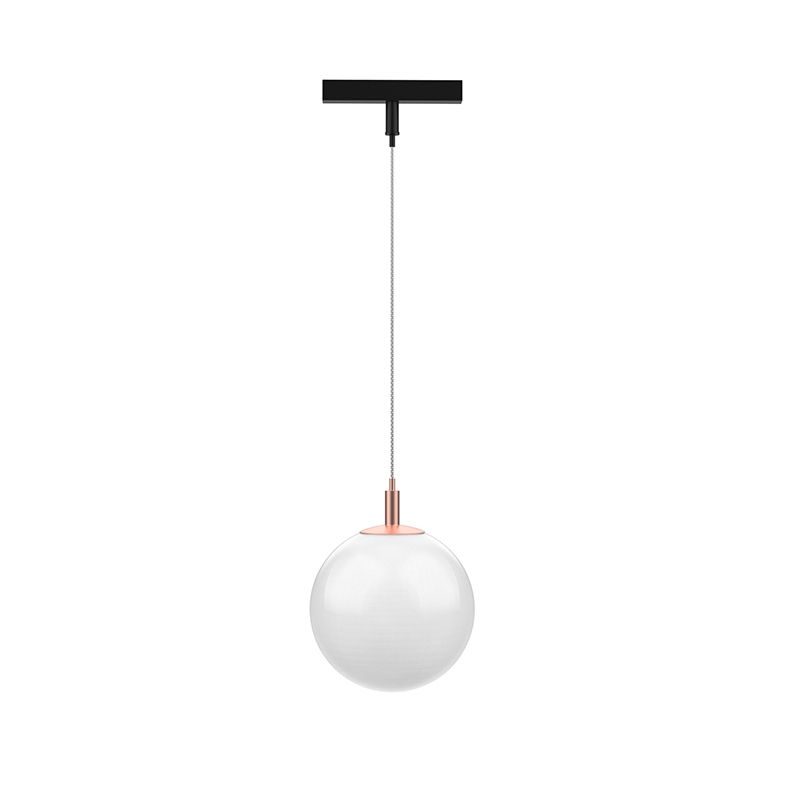 V-Sphera core 22 LV Track light soft