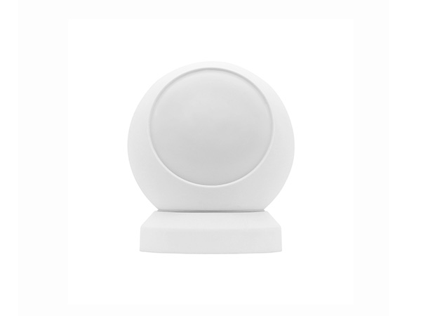 zigbee PIR sensor  for home