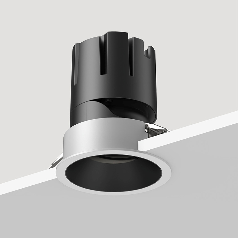 IP65 waterproof