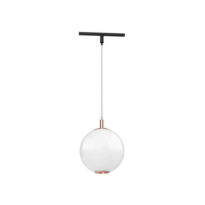 V-Sphera core 11 LV Track light spot
