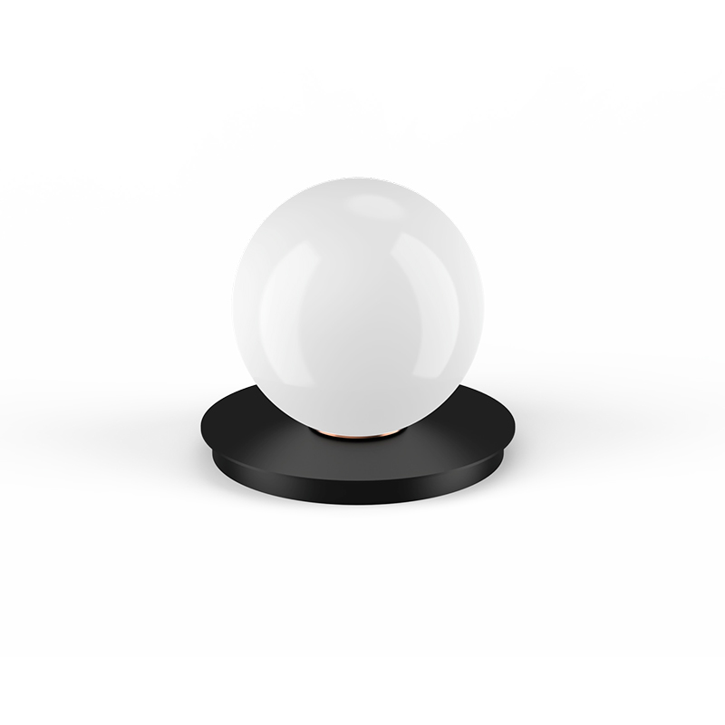 V-Sphera table light