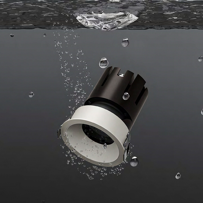 IP65 waterproof wall washer