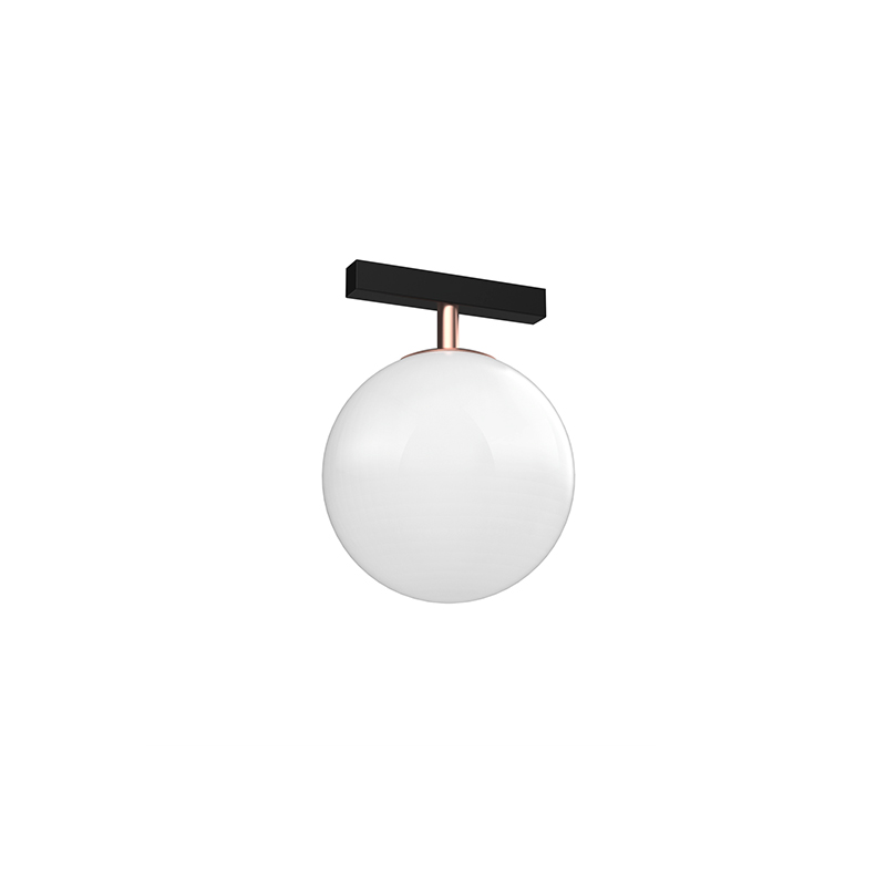 V-Sphera core 22 LV Track soft