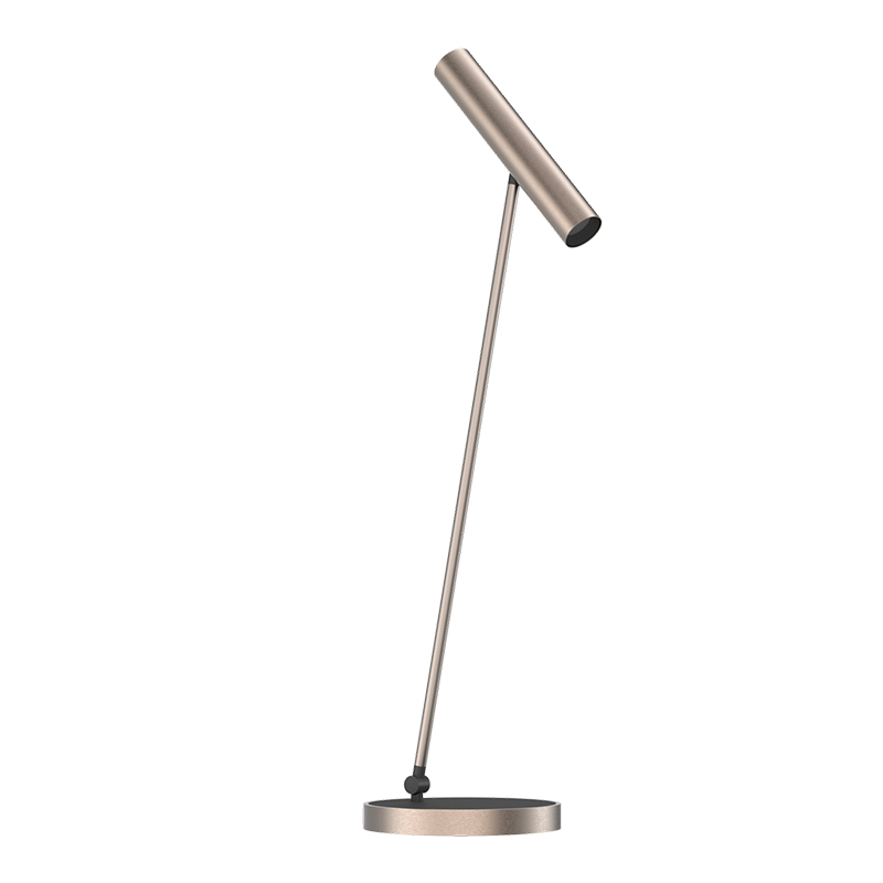 V-Ole wall lamp