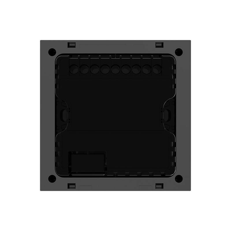 uk standard dimming switch