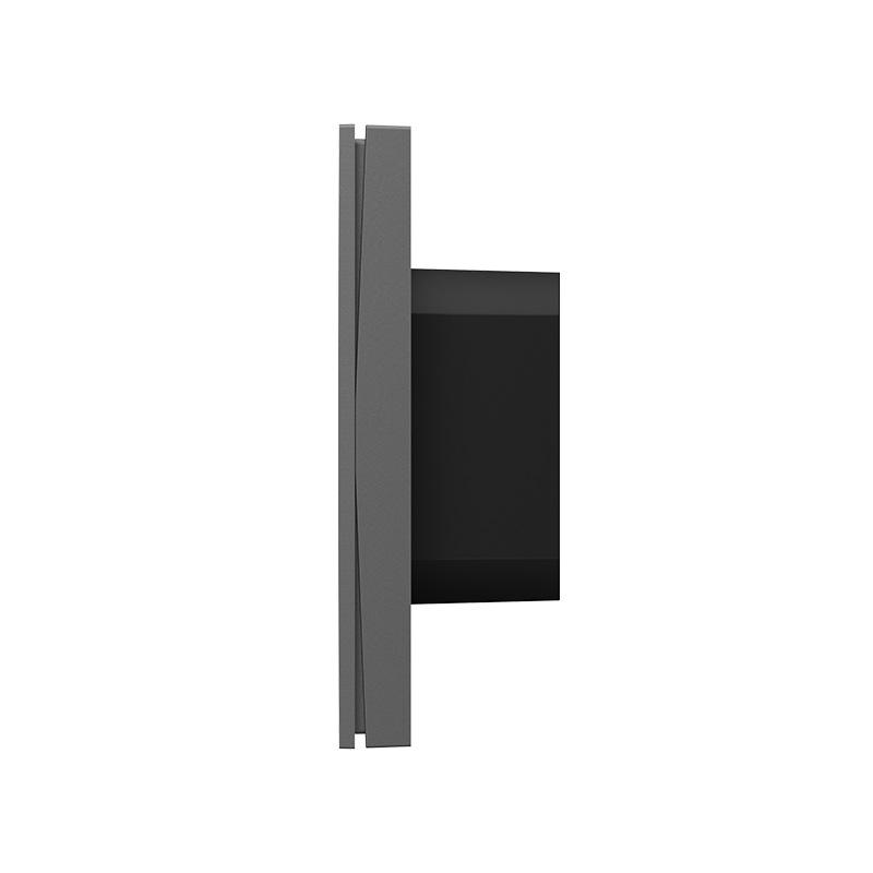 wall light switch
