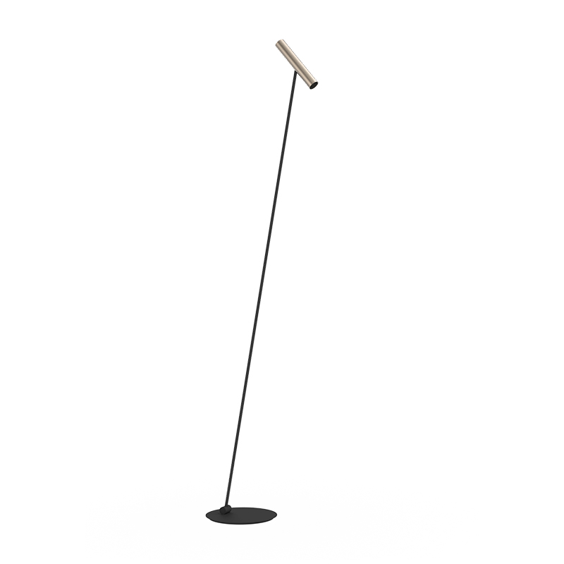 V-Ole Floor Lamp