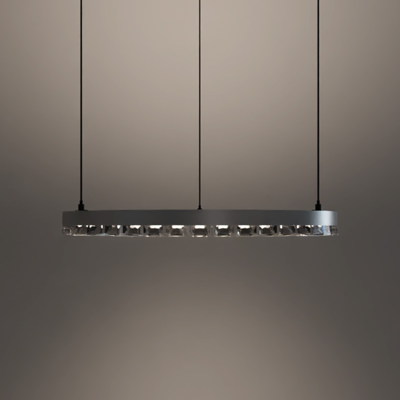 pendant lamps