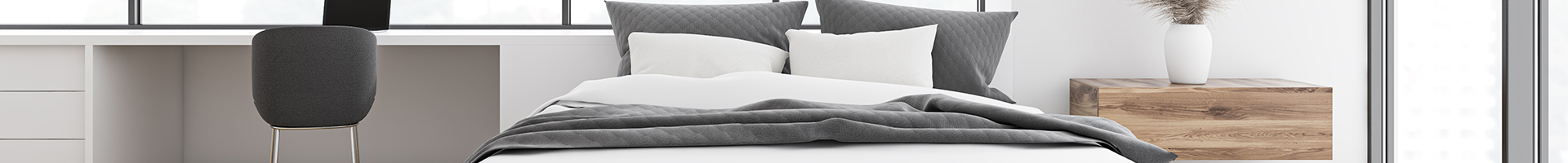 Discover Brisdom&rsquo;s System & Control solutions for hotels, featuring RS485 and Zigbee systems with switches, thermostats, key card power, and hotel signage for efficient guest room management.