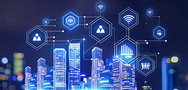 Brisdom offers smart solutions for apartments and villas with Zigbee and RS485 systems. Products include smart switches, thermostats, curtain motors, lighting, sockets, and control devices.