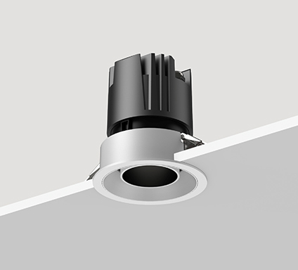 V-Sigma Modular Downlight System