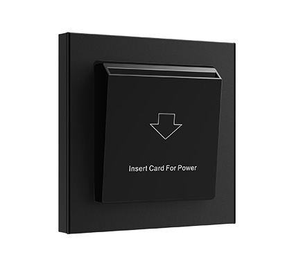 Zigbee Hotel Matching Devices