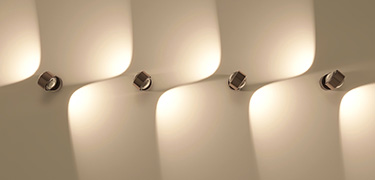 Brisdom&rsquo;s architectural lighting solutions deliver premium design and high-performance lighting for hospitality spaces. Perfect for luxury hotels, resorts, and public areas, enhancing aesthetics and functionality.