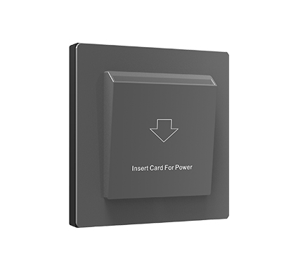 Hotel Matching Devices