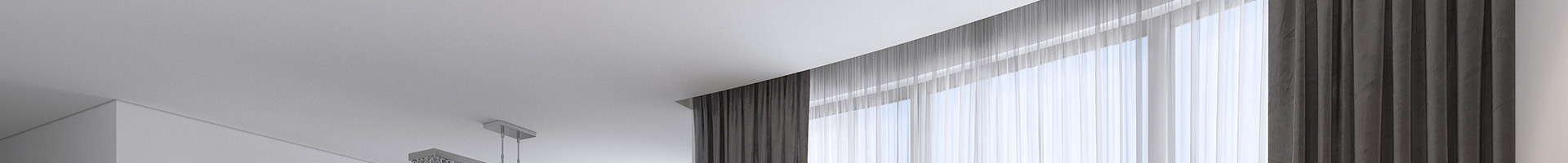 Brisdom&rsquo;s motorized hotel curtain systems provide automated, smooth operation for enhancing guest comfort, privacy, and energy efficiency. Ideal for luxury hotels and boutique resorts, with quiet performance and seamless control.