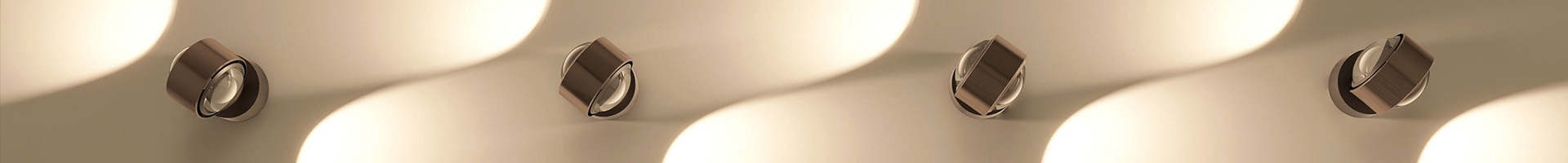 Brisdom&rsquo;s architectural lighting solutions deliver premium design and high-performance lighting for hospitality spaces. Perfect for luxury hotels, resorts, and public areas, enhancing aesthetics and functionality.