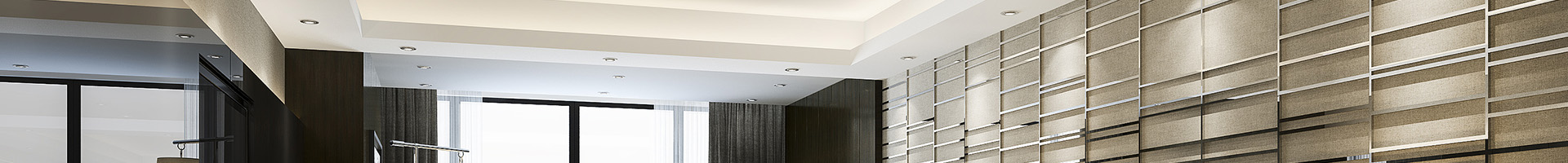 Brisdom&rsquo;s RS485 hotel control system offers centralized RCU, power modules, smart switches, thermostats, key card power, and hotel door signage. Ideal for large-scale and luxury hotels.