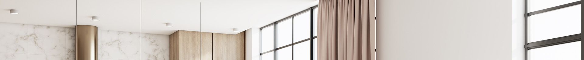 Brisdom&rsquo;s Zigbee hotel system includes gateways, smart switches, thermostats, sensors, key card power, and hotel signage. Perfect for boutique hotels and retrofit projects.