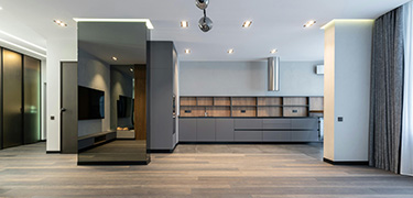 Explore Brisdom&rsquo;s Hotel Solutions Packages, tailored for economy hotels, luxury hotels, and resort properties. Our packages include smart curtain systems, lighting control, temperature regulation, and guest room management for enhanced comfort, energy efficiency, and seamless integration.