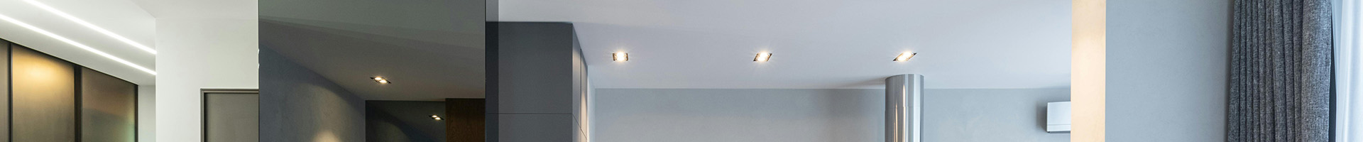 Explore Brisdom&rsquo;s Hotel Solutions Packages, tailored for economy hotels, luxury hotels, and resort properties. Our packages include smart curtain systems, lighting control, temperature regulation, and guest room management for enhanced comfort, energy efficiency, and seamless integration.