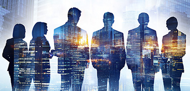 Learn about Brisdom, a hospitality technology provider offering RS485 and Zigbee hotel systems, lighting, and curtain automation for hotels worldwide.