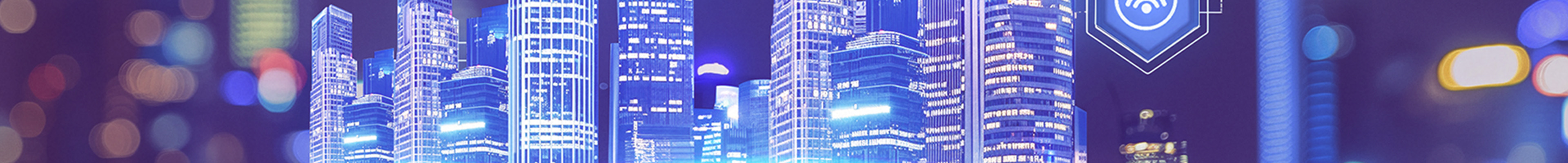 Brisdom offers smart solutions for apartments and villas with Zigbee and RS485 systems. Products include smart switches, thermostats, curtain motors, lighting, sockets, and control devices.