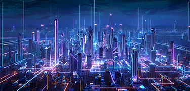 Explore Brisdom&rsquo;s latest news, case studies, and industry insights. Learn about our smart hotel solutions, including RS485, Zigbee systems, motorized curtains, and lighting solutions in hospitality projects worldwide.