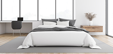 Discover Brisdom&rsquo;s System & Control solutions for hotels, featuring RS485 and Zigbee systems with switches, thermostats, key card power, and hotel signage for efficient guest room management.