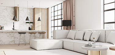 Brisdom&rsquo;s Zigbee hotel system includes gateways, smart switches, thermostats, sensors, key card power, and hotel signage. Perfect for boutique hotels and retrofit projects.