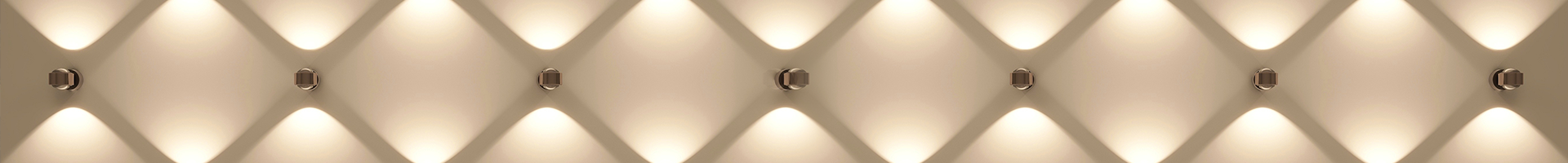 Brisdom provides innovative hotel lighting and architectural lighting solutions, designed to enhance ambiance, energy efficiency, and functionality for luxury hotels, resorts, and public spaces.