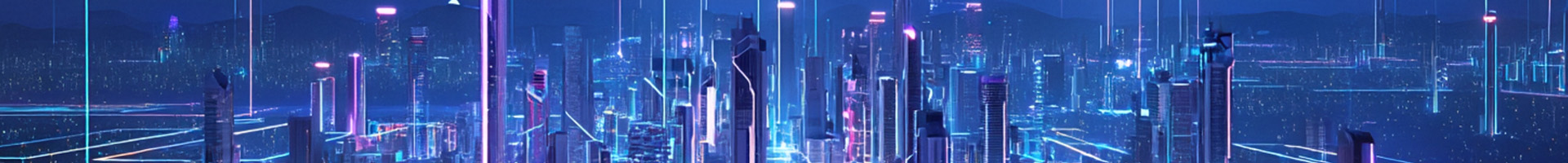 Explore Brisdom&rsquo;s latest news, case studies, and industry insights. Learn about our smart hotel solutions, including RS485, Zigbee systems, motorized curtains, and lighting solutions in hospitality projects worldwide.