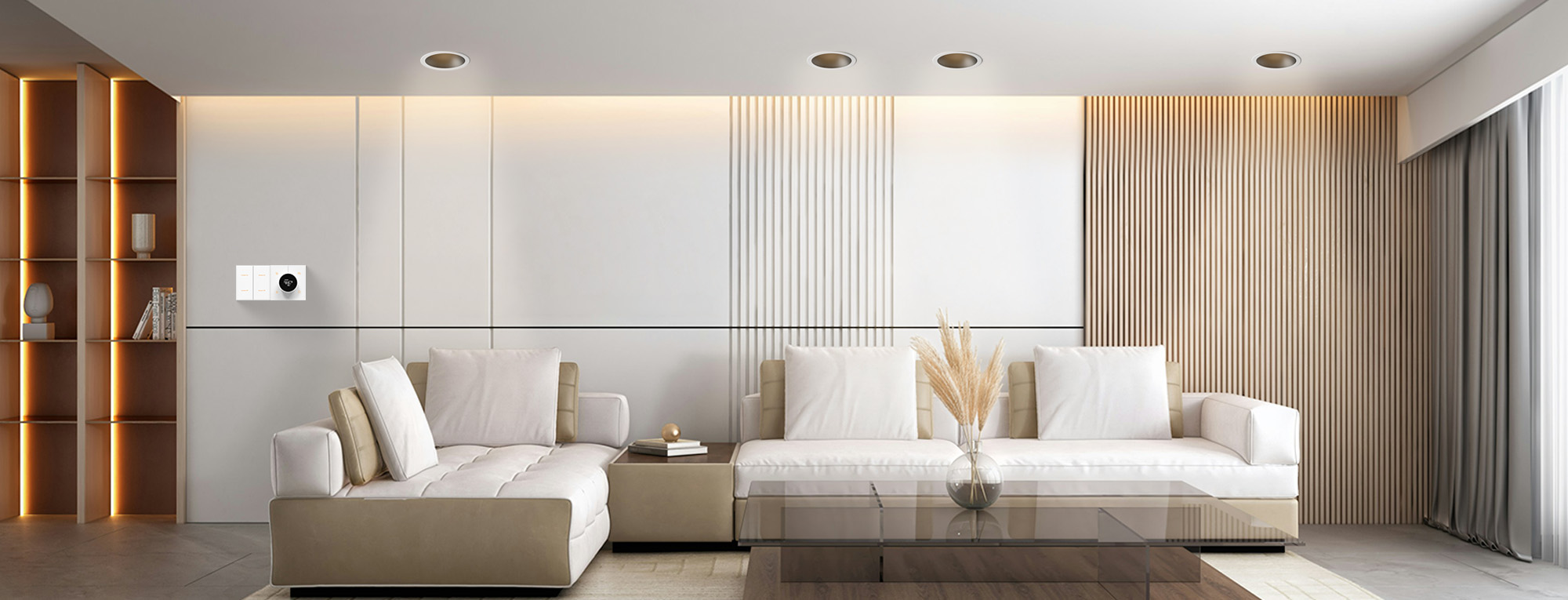 Integrated Management