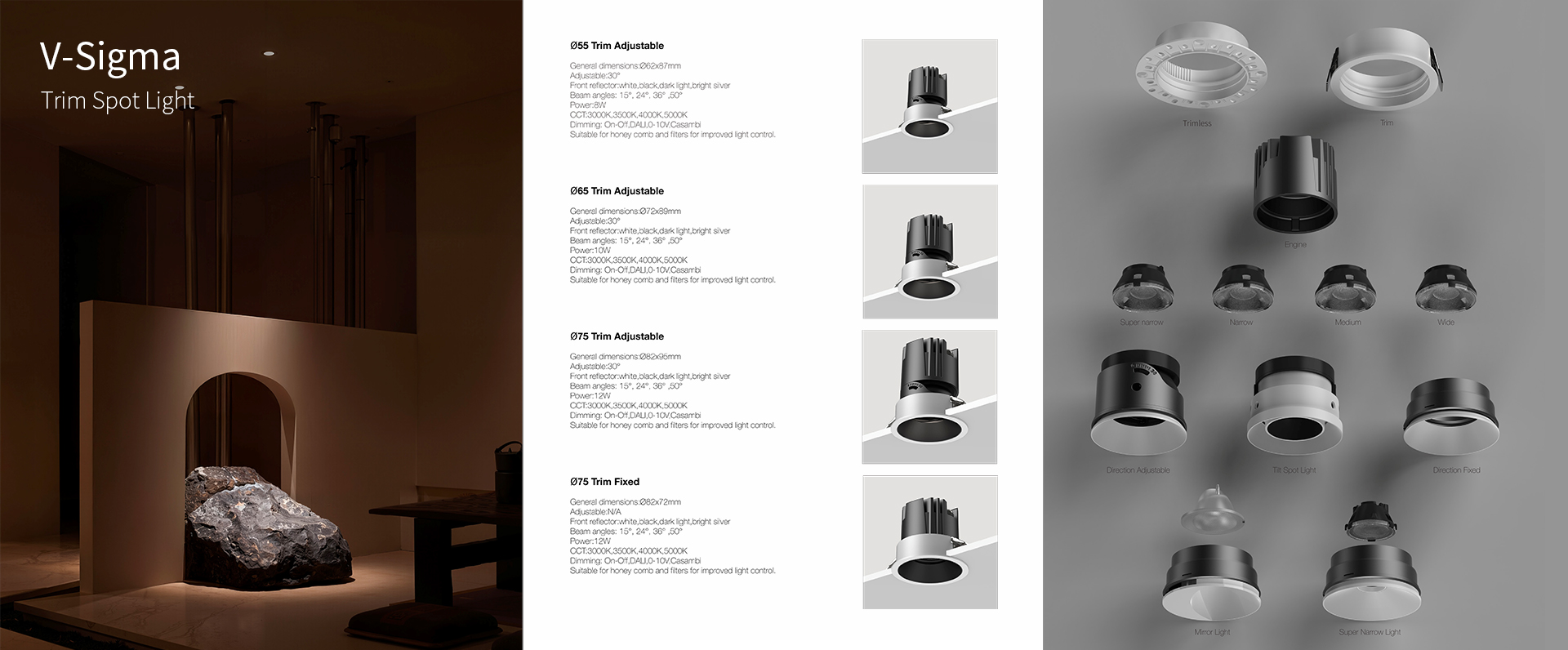 1783675265508431.jpg V-Sigma modular LED downlight system for architectural lighting.jpg