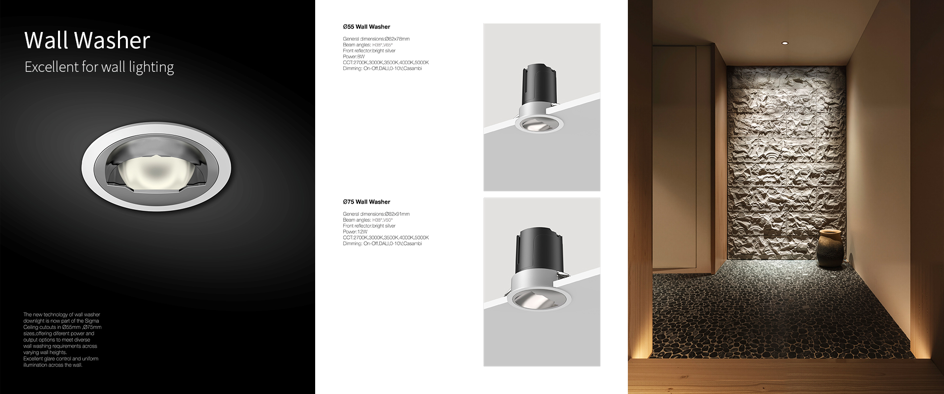 1783675359133926.jpg V-Sigma wall washer LED downlight for architectural lighting applications.jpg