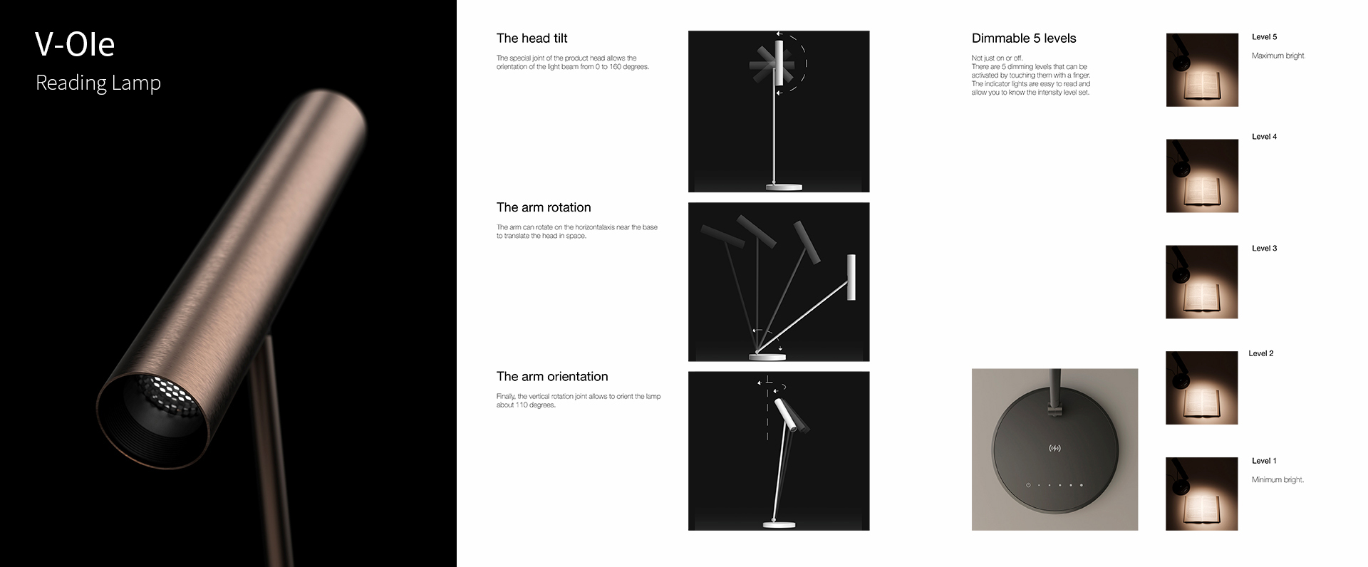 1783762464454869.jpg V-OLE adjustable LED table reading lamp with touch dimming.jpg