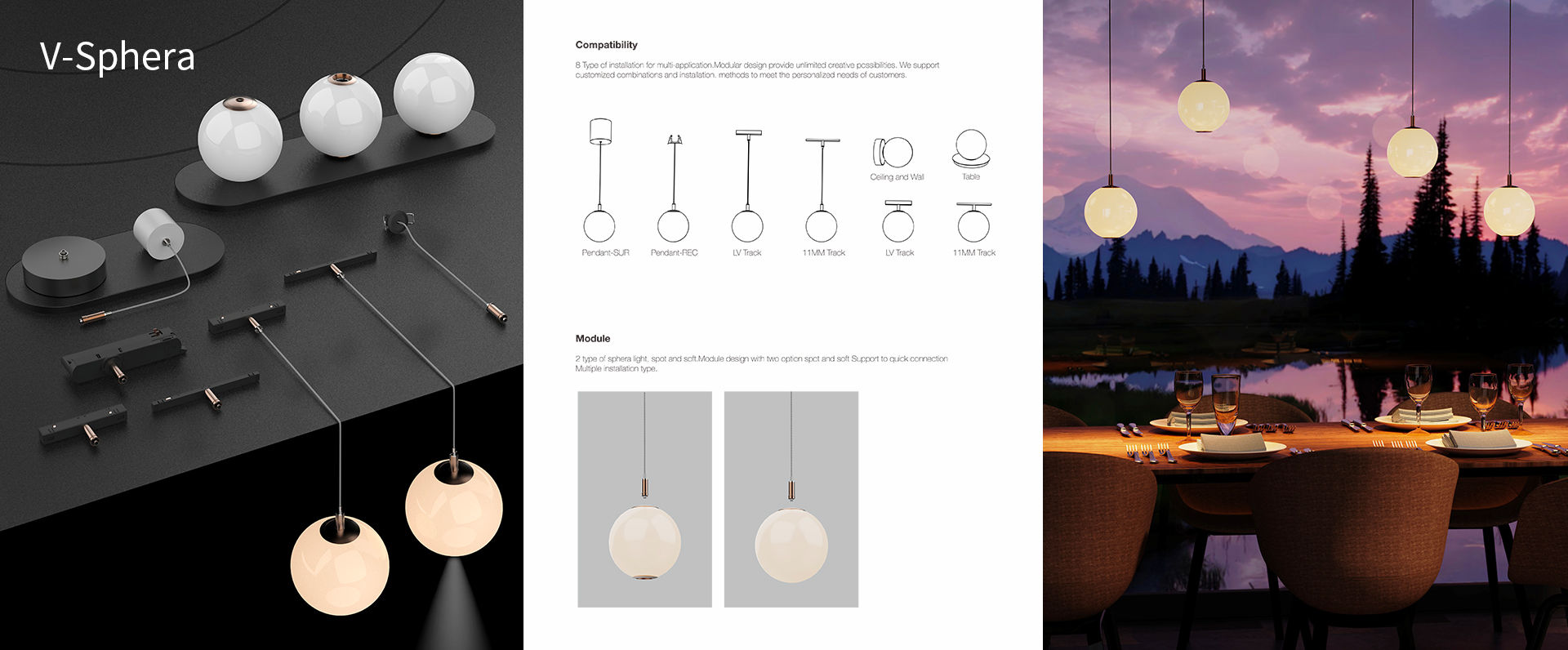 1784184585541301.jpg V-Sphera modular decorative lighting system with pendant, wall and table light options.jpg