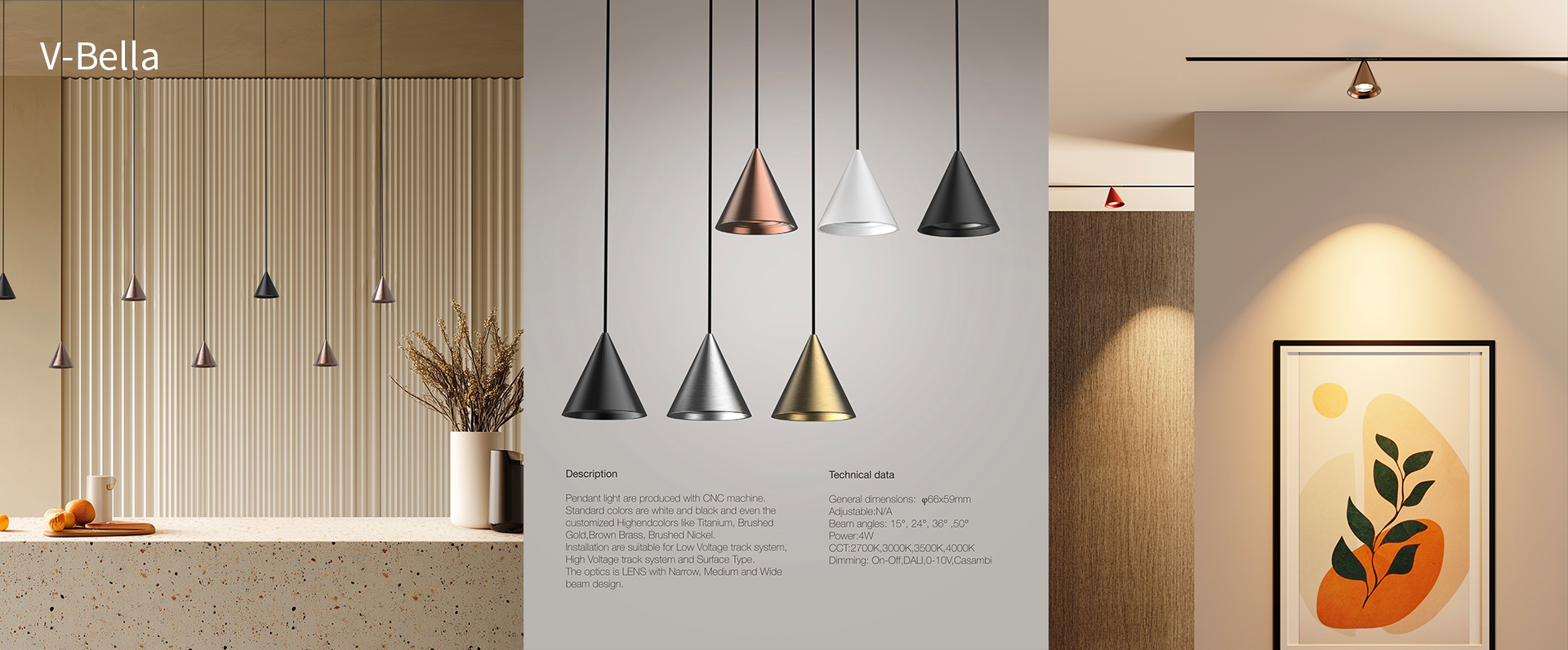 1784197241244688.jpg V-Bella modular decorative pendant lighting collection.jpg